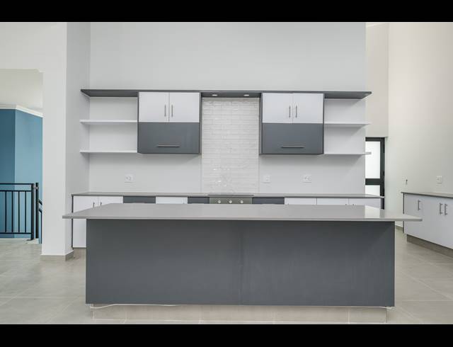 3 BEDROOM DUET FOR SALE IN DANA BAY